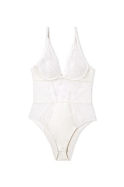 Body en dentelle;${refinementColor}