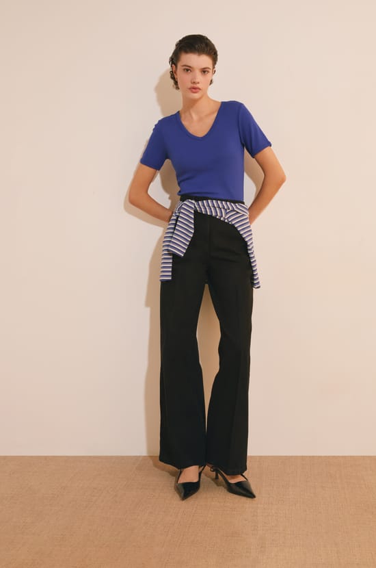 Jean large;${refinementColor}