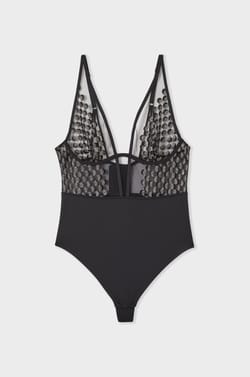 Body avec broderie;${refinementColor}