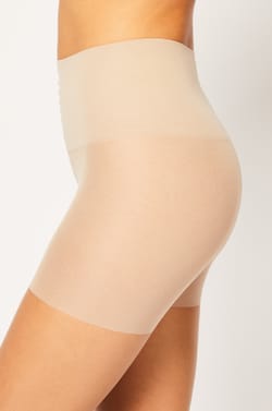 Second Skin Effect Tights;${refinementColor}