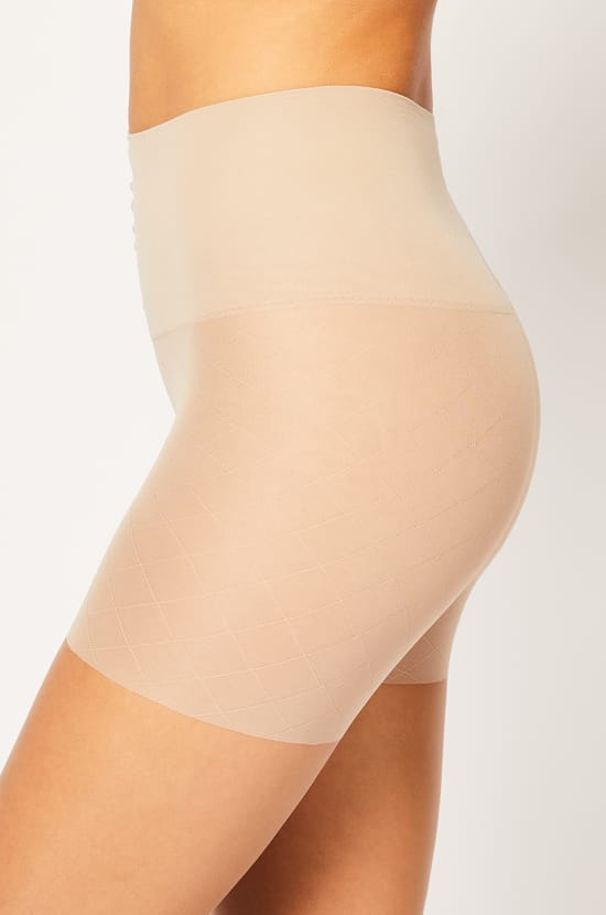 Second Skin Effect Tights;${refinementColor}