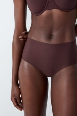 Slip aus Mikrofaser;${refinementColor}