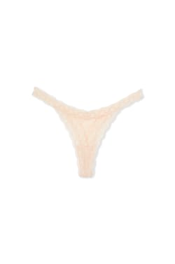 String met kant;${refinementColor}