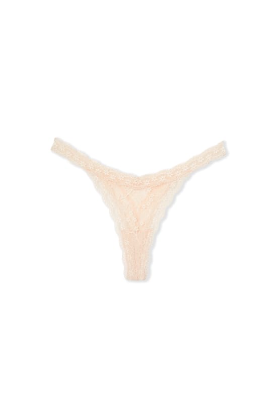 String met kant;${refinementColor}
