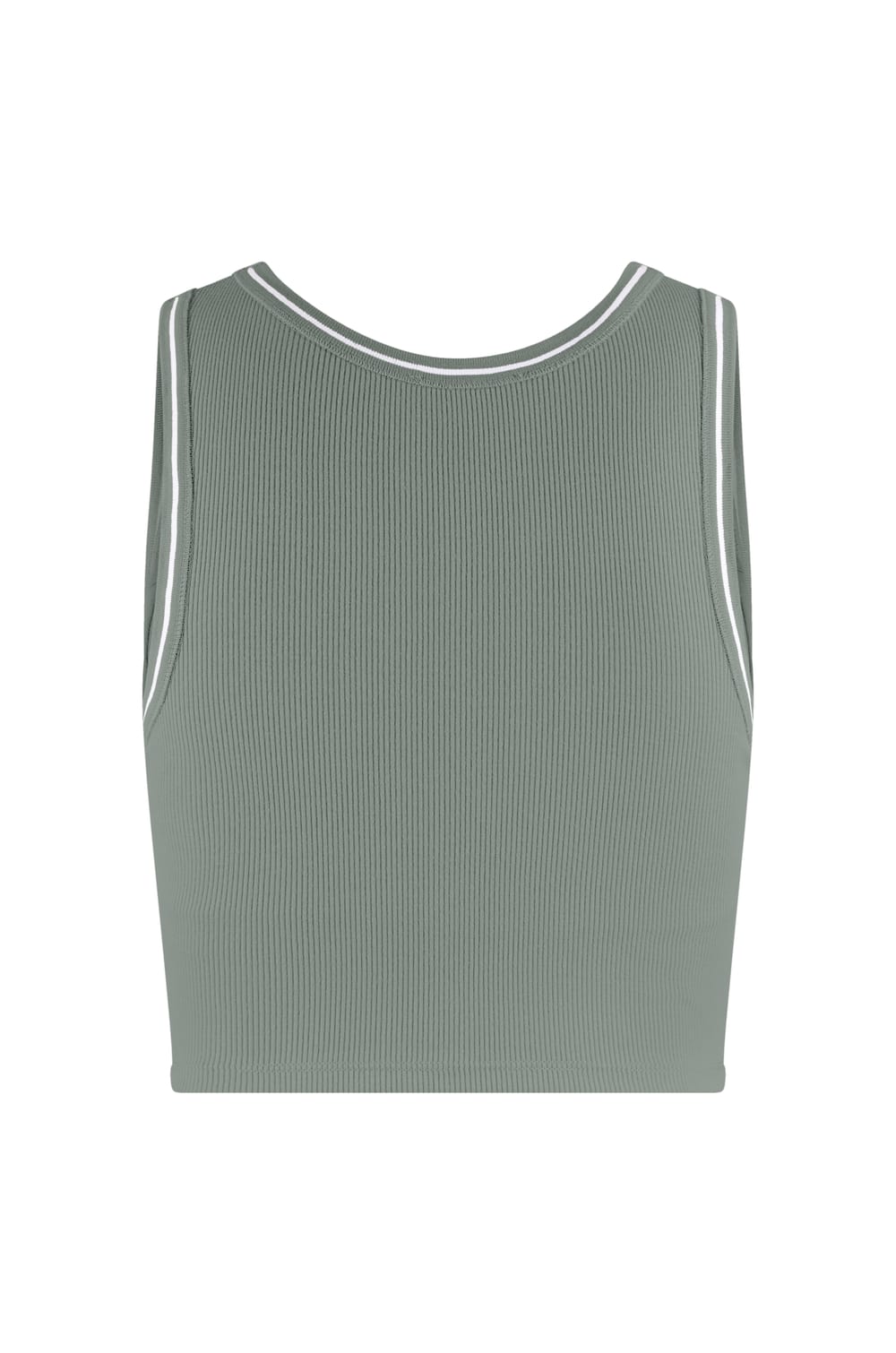 Top en microfibre avec brassi&egrave;re int&eacute;gr&eacute;e;${refinementColor}