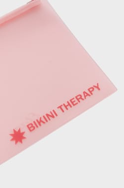 Pochette pour plage ;${refinementColor}