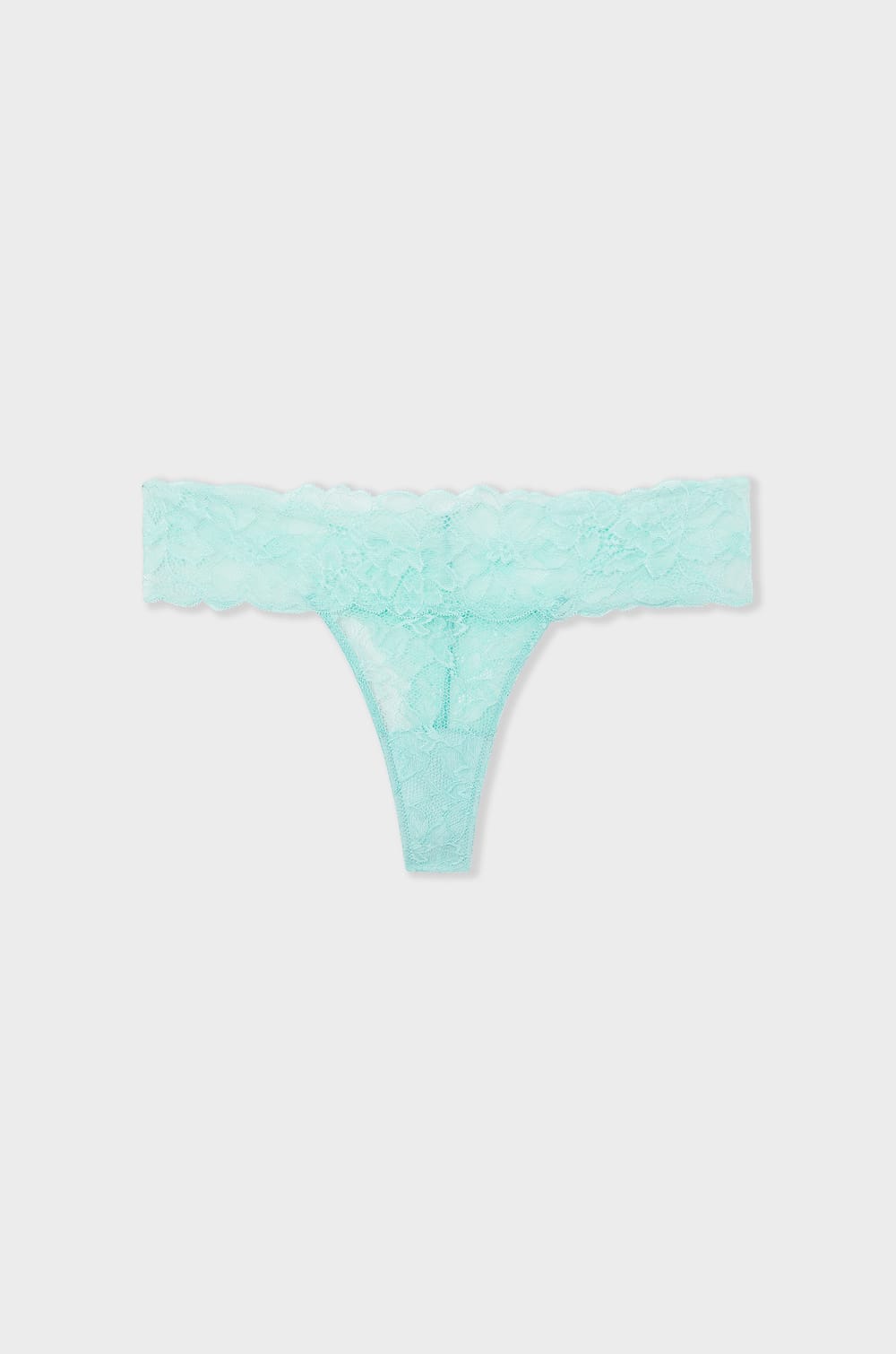 String en dentelle;${refinementColor}