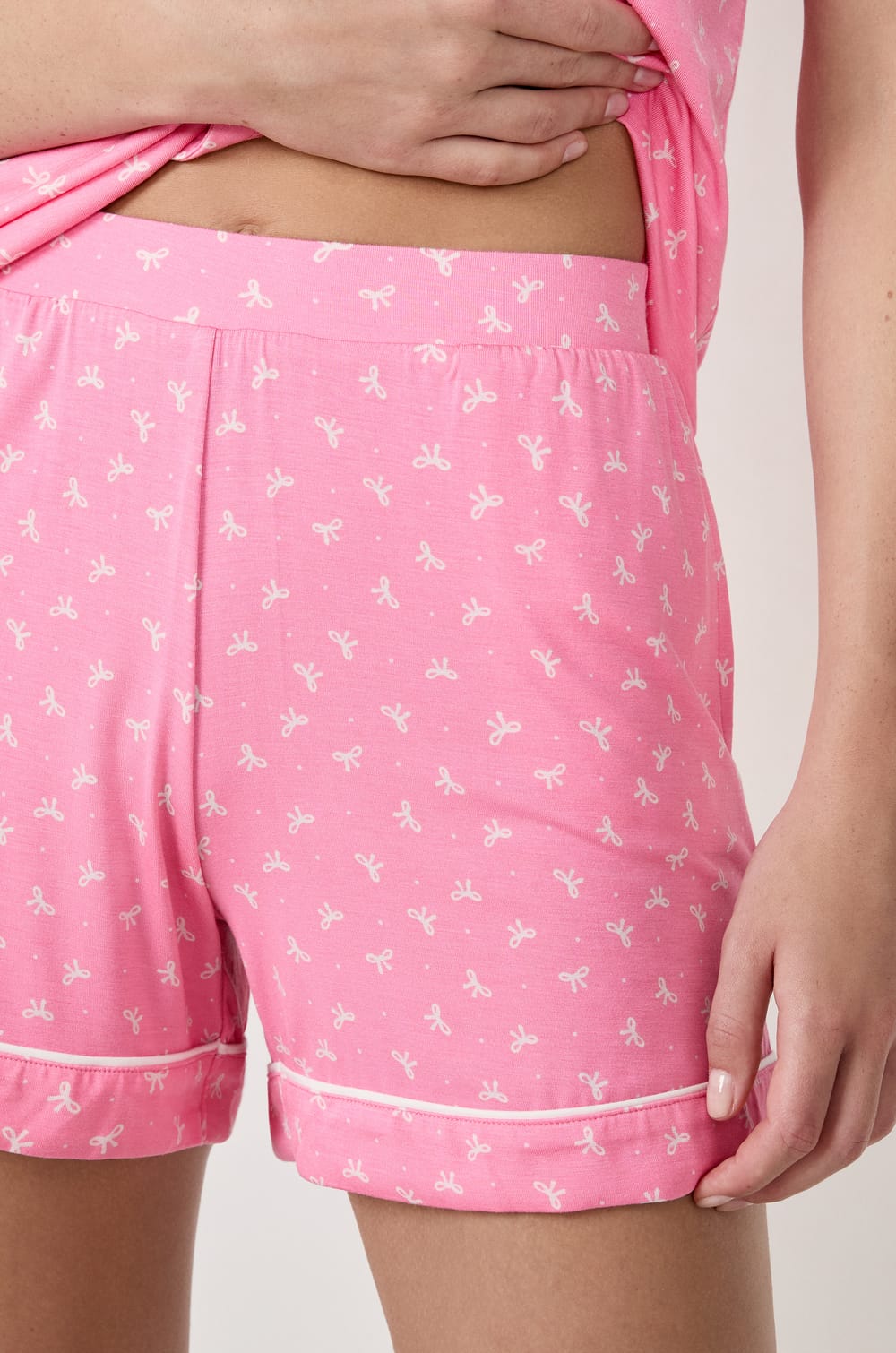 2-Piece Pajamas;${refinementColor}