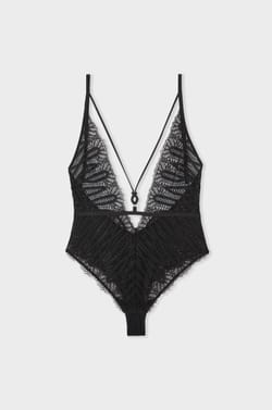 Body van kant zonder beugel;${refinementColor}