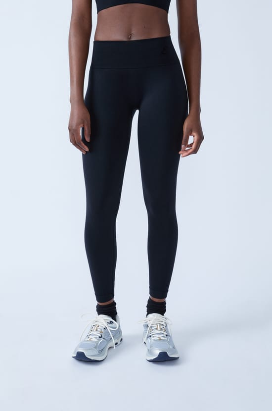 Lifting Sports Leggings;${refinementColor}