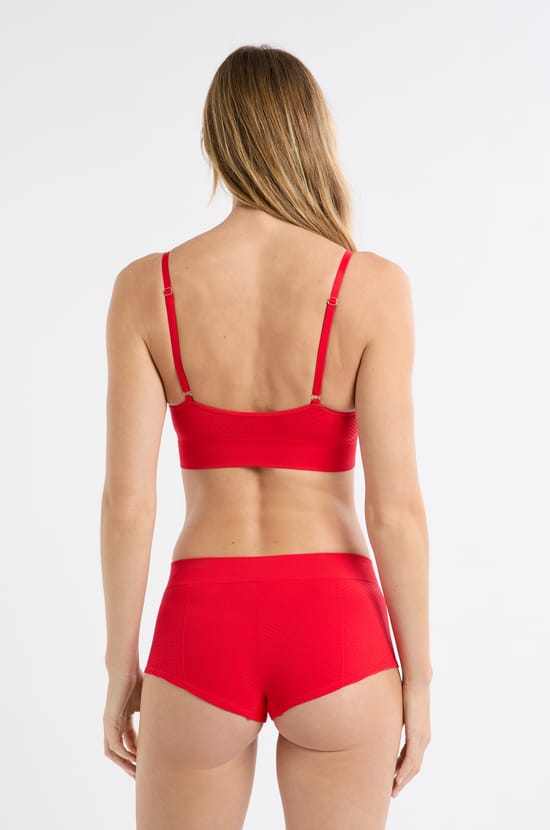 Push-up Bralette;${refinementColor}