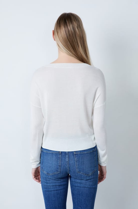 Pull col rond;${refinementColor}