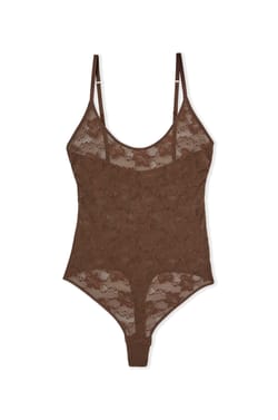 Body en dentelle;${refinementColor}