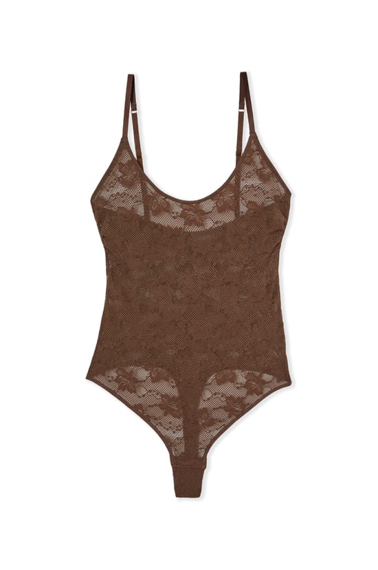 Body en dentelle;${refinementColor}