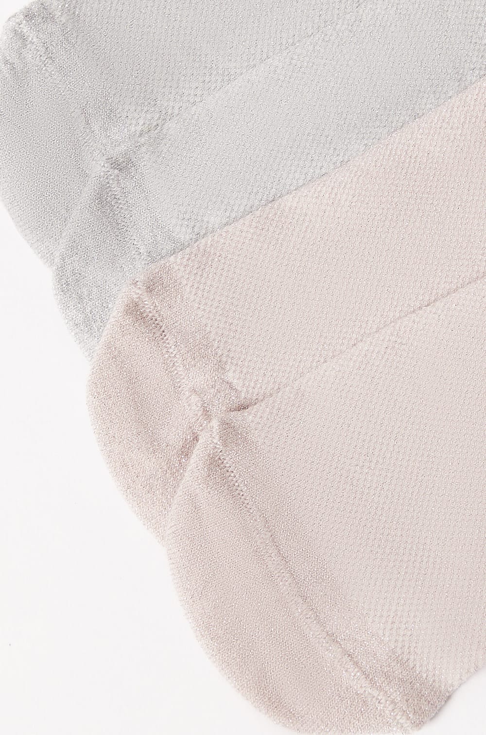 2 páry ponožek;${refinementColor}