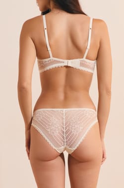 Lace Brief;${refinementColor}