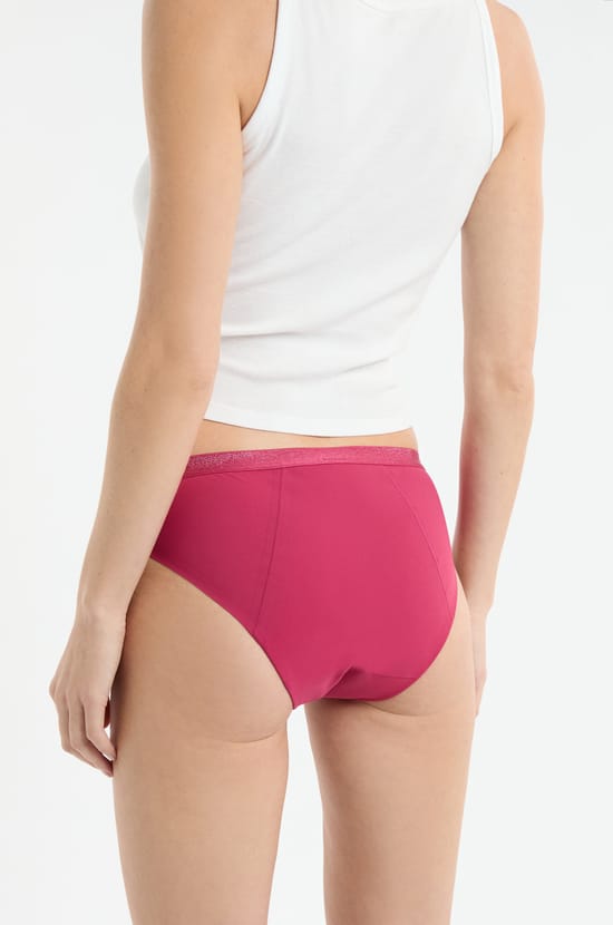 Menstruačn&iacute; kalhotky - Siln&eacute; krv&aacute;cen&iacute;;${refinementColor}