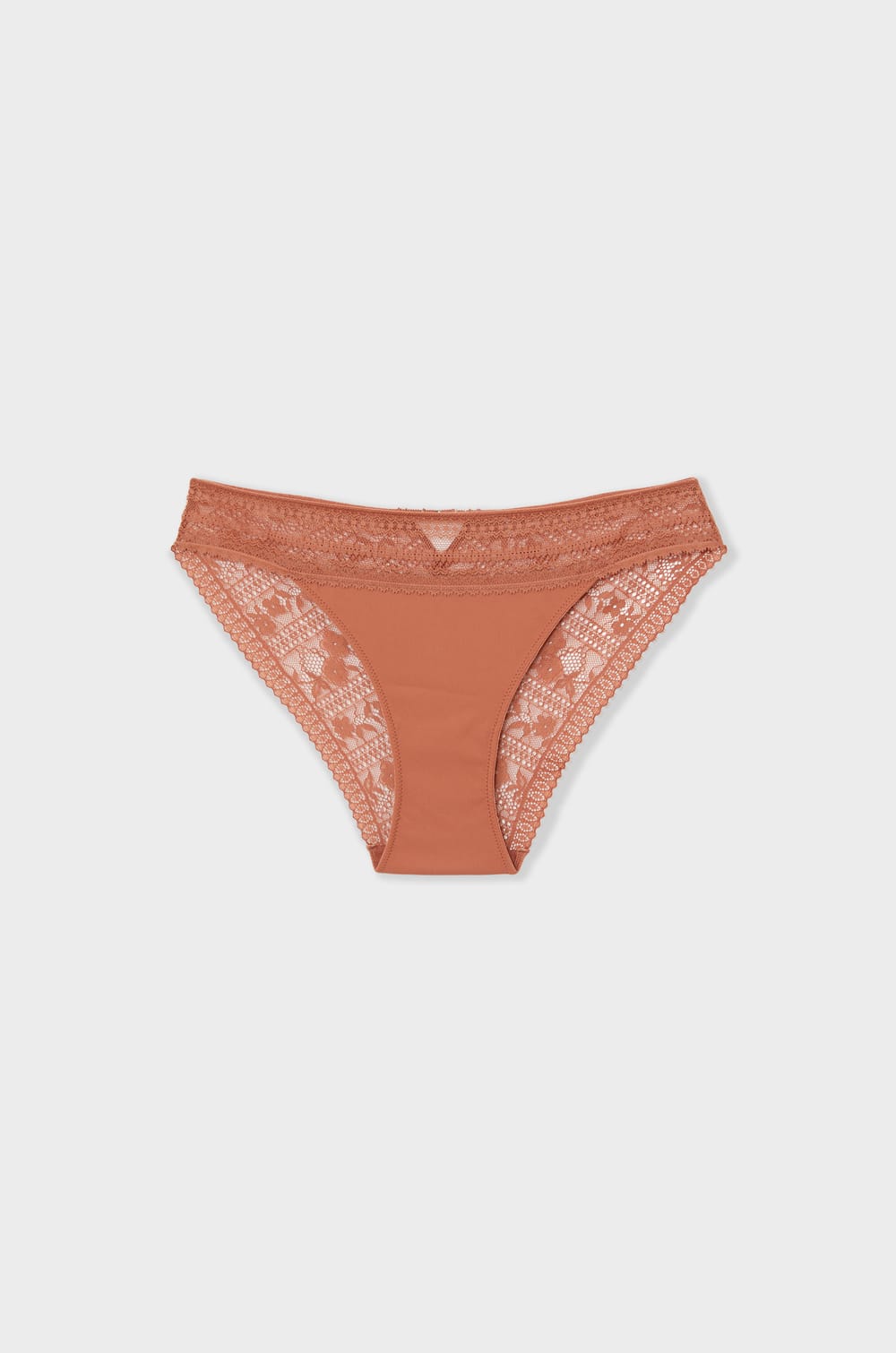 Lace Brief;${refinementColor}