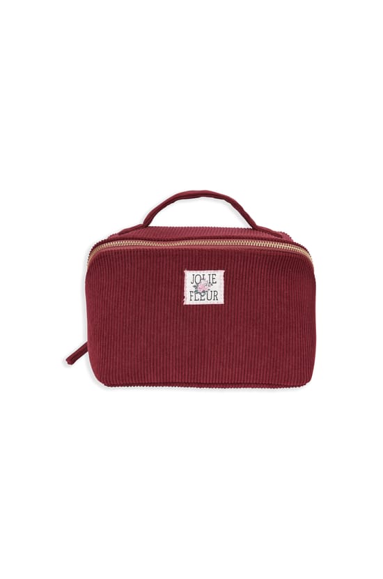 Trousse avec &eacute;criture;${refinementColor}