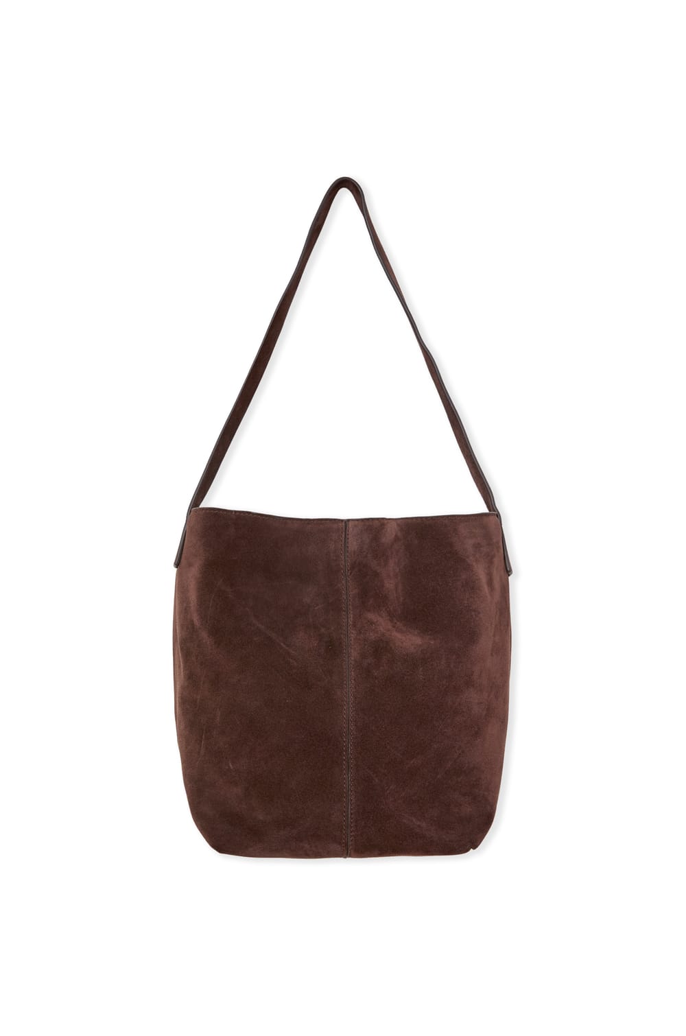 Suede Bag;${refinementColor}