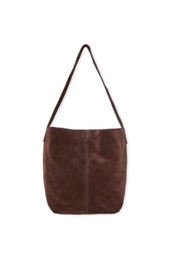 Suede Bag;${refinementColor}