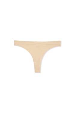 Tanga sin costuras;${refinementColor}