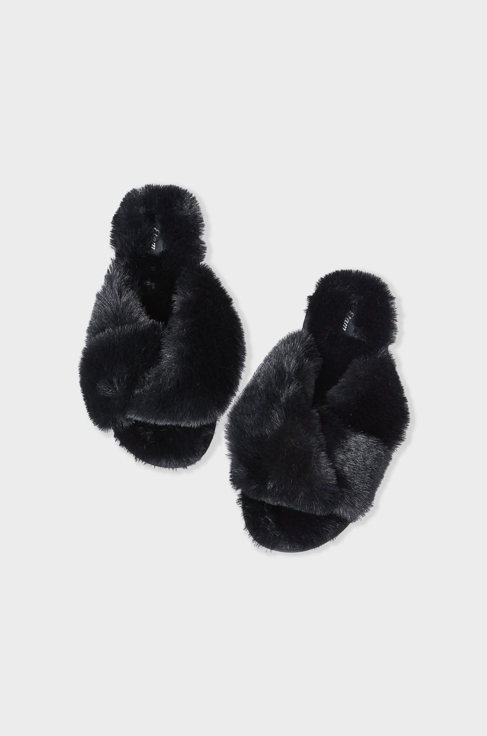 Chanclas;${refinementColor}