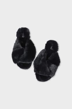 Chanclas;${refinementColor}