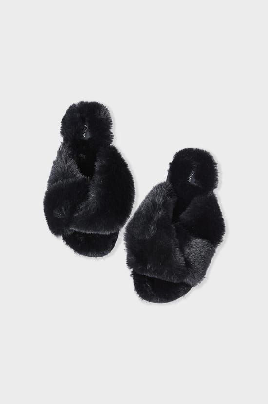 Chanclas;${refinementColor}