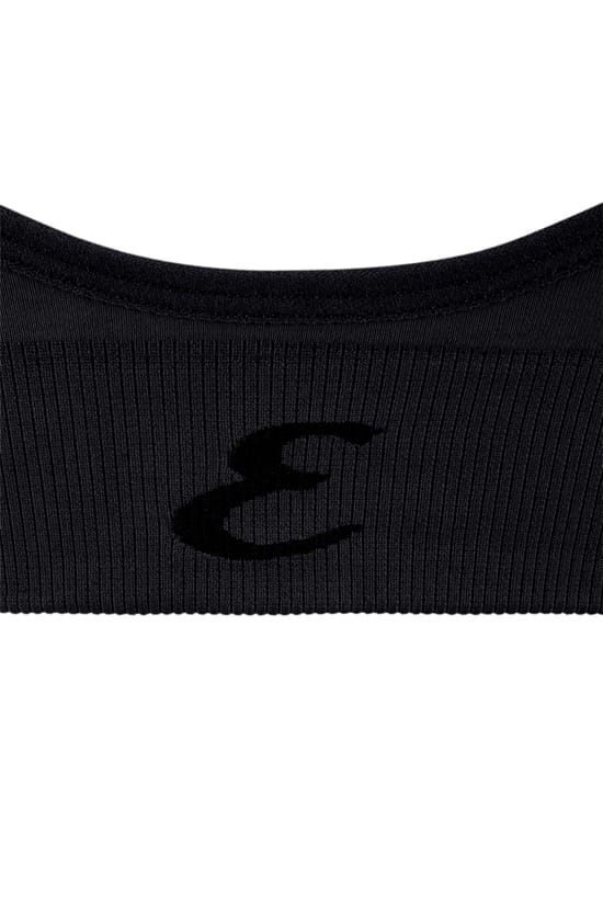 Sports Bra - Medium Support;${refinementColor}