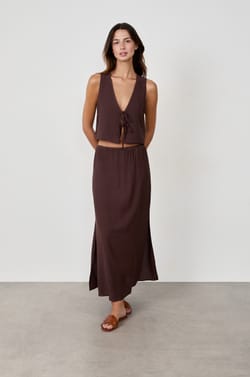 Top à nœuds;${refinementColor}