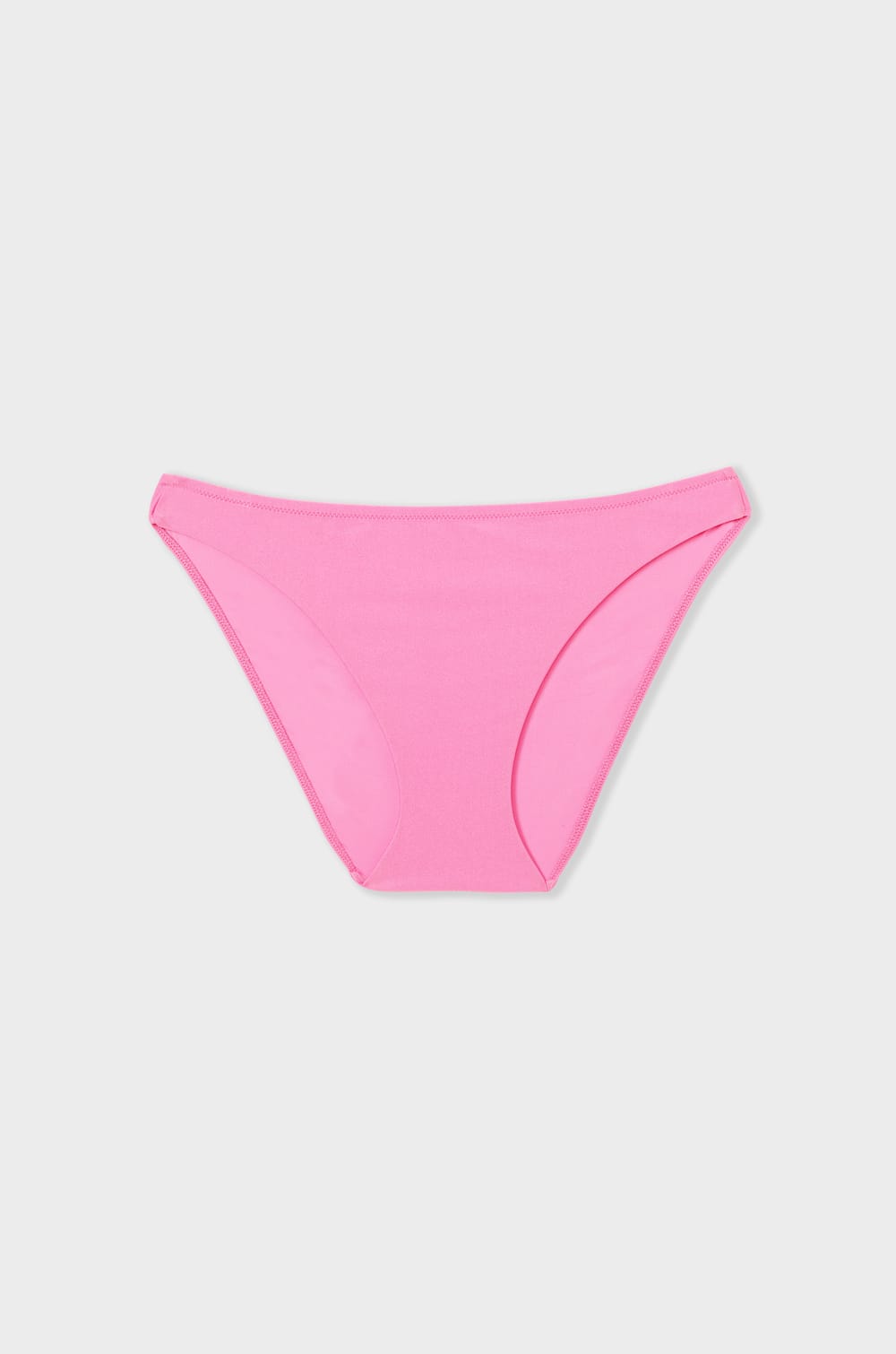 Bikini Bottom Brief;${refinementColor}