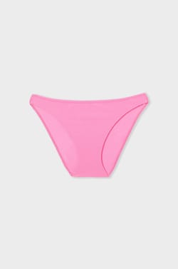 Bikini Bottom Brief;${refinementColor}