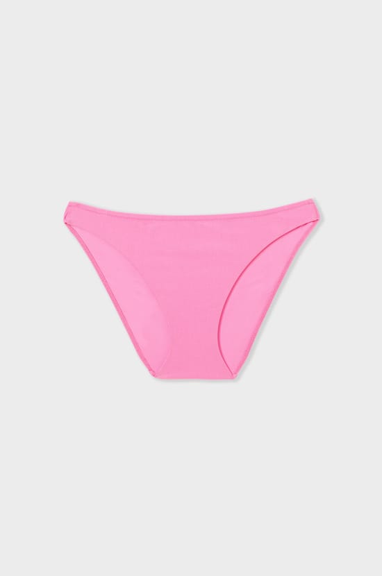 Bikini Bottom Brief;${refinementColor}