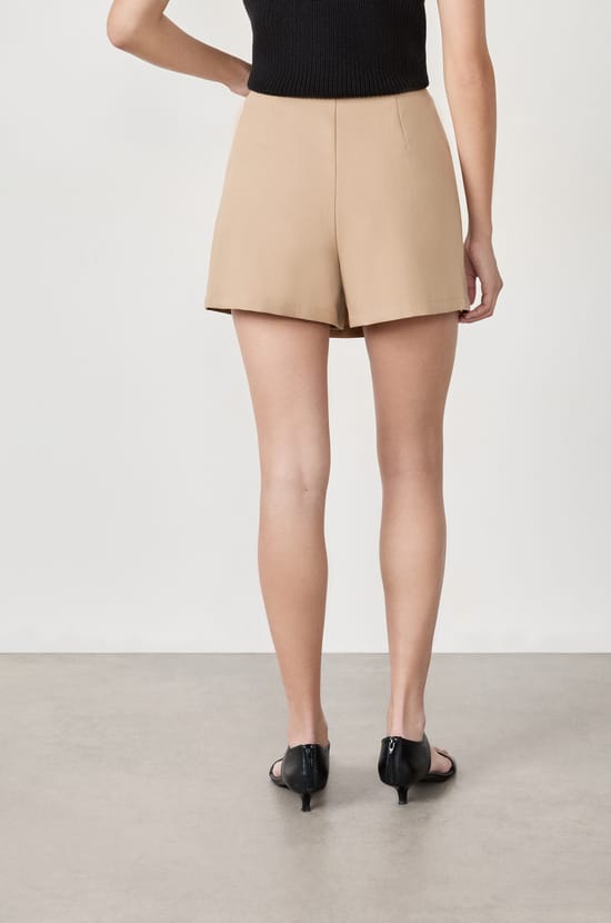 Skort;${refinementColor}