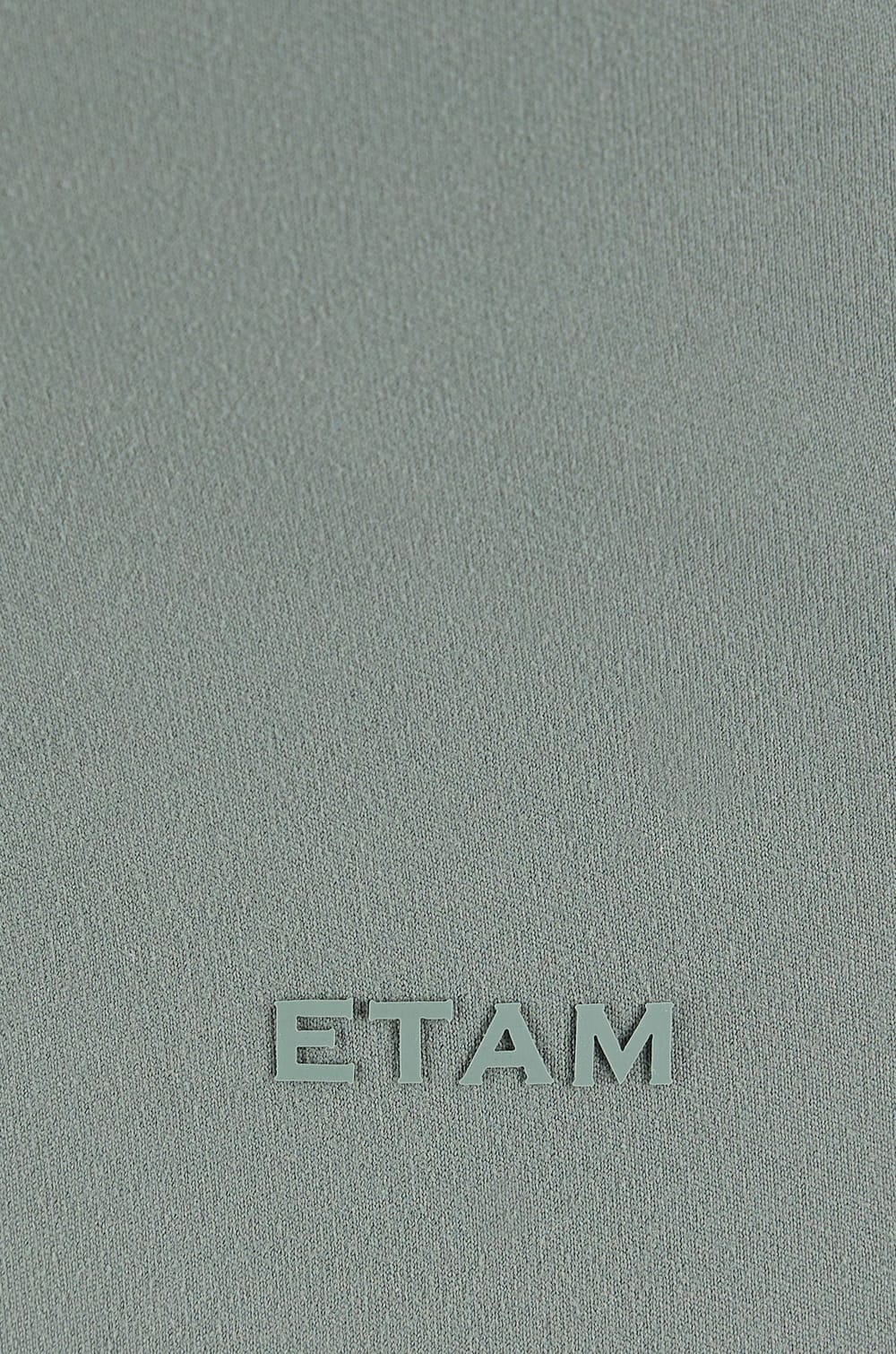 Brassi&egrave;re de sport d&eacute;collet&eacute;e V - Maintien moyen;${refinementColor}