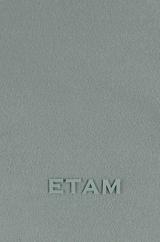 Brassi&egrave;re de sport d&eacute;collet&eacute;e V - Maintien moyen;${refinementColor}