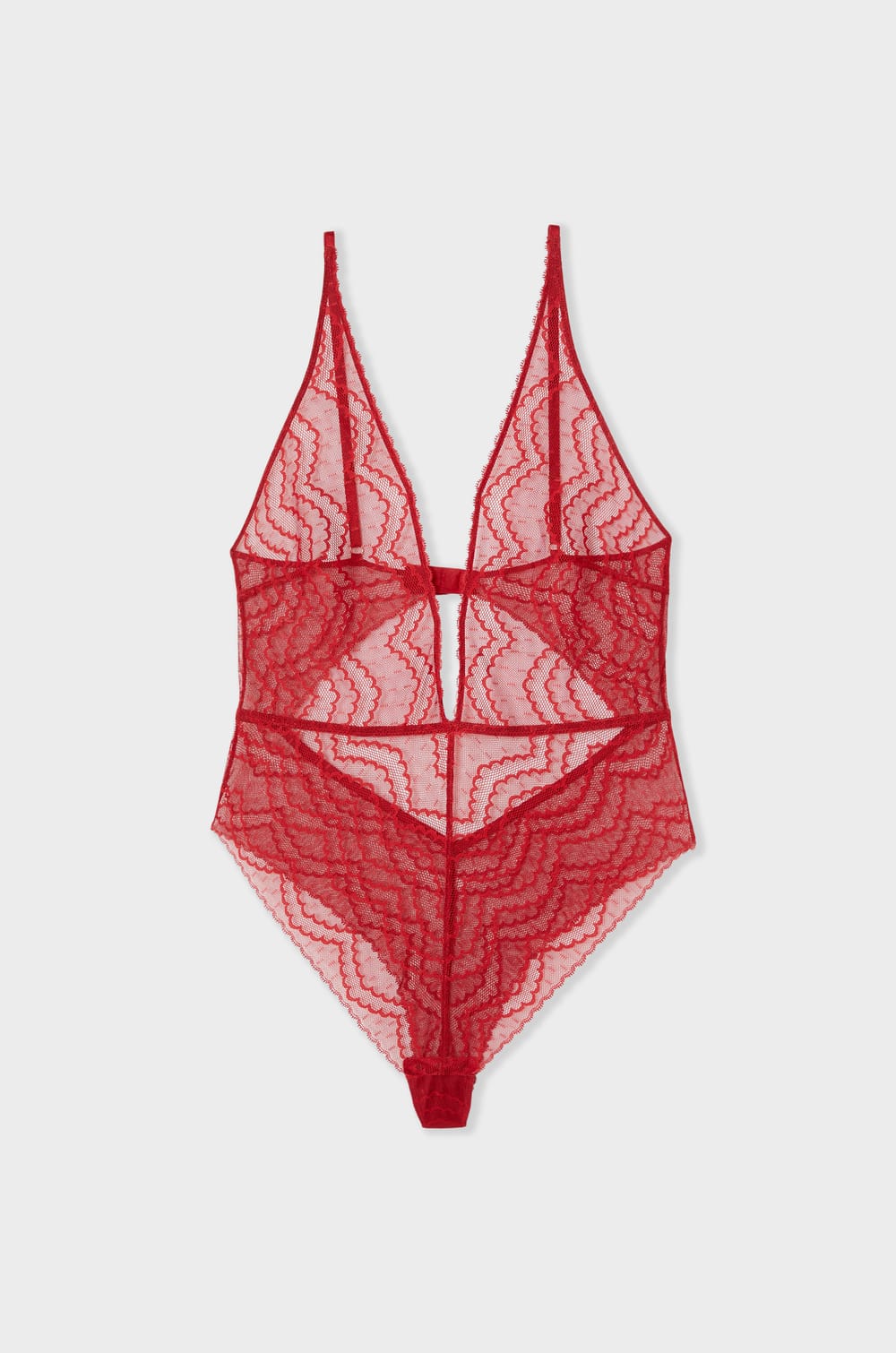 Body en dentelle;${refinementColor}