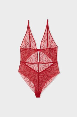 Body en dentelle;${refinementColor}