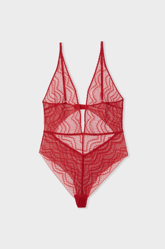 Body en dentelle;${refinementColor}