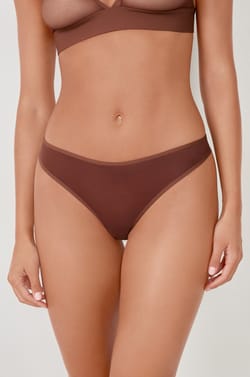 Mesh Thong;${refinementColor}