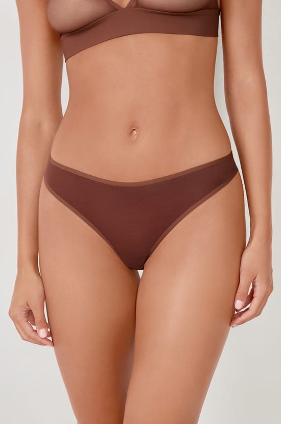 Mesh Thong;${refinementColor}