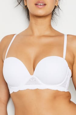 Bandeau BH mit leichten Schalen;${refinementColor}