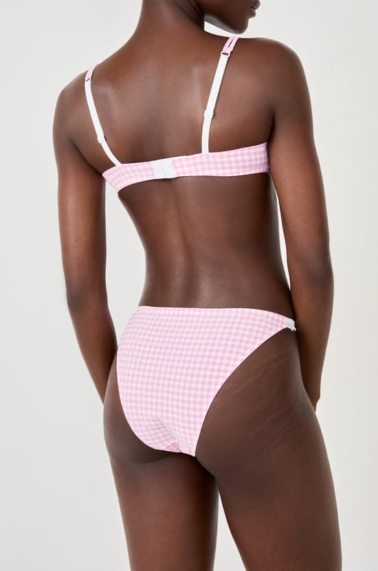 Briefs with embroidery;${refinementColor}
