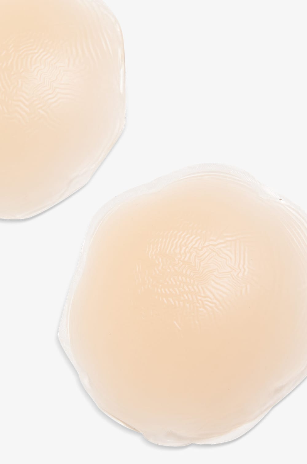 Стикини PETALES SILICONE SABLE - ETAM