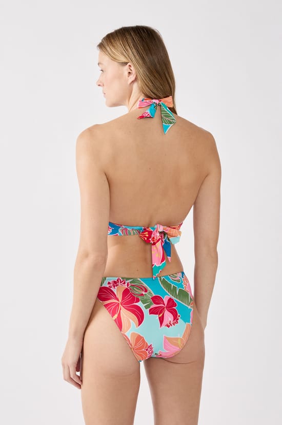 Braguitas de bikini estampadas;${refinementColor}