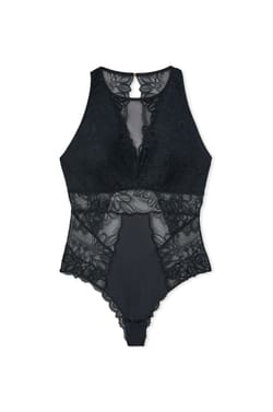 Body en dentelle post-mastectomie;${refinementColor}