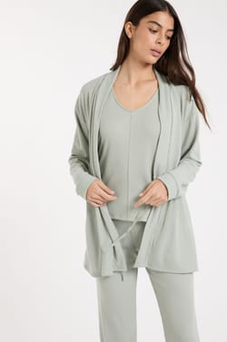 Pyjama 3 pi&egrave;ces;${refinementColor}