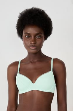 Sujetador N. 4 - Sujetador copa fina;${refinementColor}