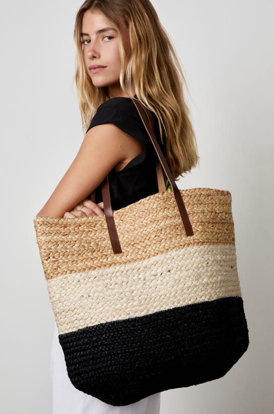 Tote Bag;${refinementColor}
